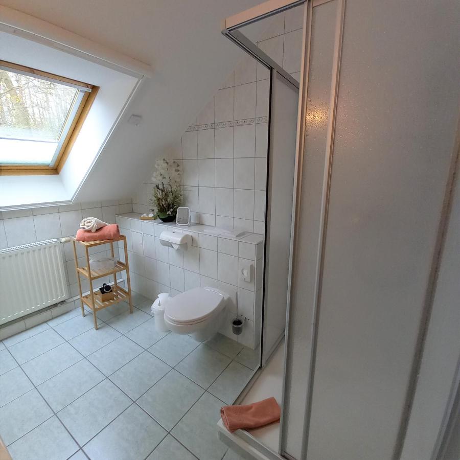 Discover the Charm of Berggasthof Koitsche Your Perfect Mountain Retreat